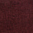 Ткань Nina Campbell Cathay Weaves NCF4164-04