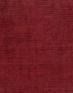 Ткань Nina Campbell Cathay Weaves NCF4164-05