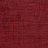 Ткань Nina Campbell Cathay Weaves NCF4164-05