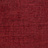 Ткань Nina Campbell Cathay Weaves NCF4164-05