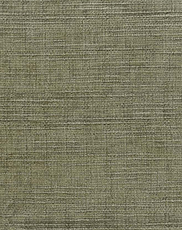 Ткань Nina Campbell Cathay Weaves NCF4164-06