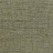 Ткань Nina Campbell Cathay Weaves NCF4164-06