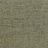Ткань Nina Campbell Cathay Weaves NCF4164-06