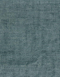 Ткань Nina Campbell Cathay Weaves NCF4164-07