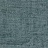 Ткань Nina Campbell Cathay Weaves NCF4164-07