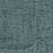 Ткань Nina Campbell Cathay Weaves NCF4164-07