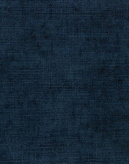 Ткань Nina Campbell Cathay Weaves NCF4164-08