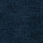 Ткань Nina Campbell Cathay Weaves NCF4164-08