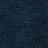 Ткань Nina Campbell Cathay Weaves NCF4164-08