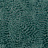 Ткань Nina Campbell Cathay Weaves NCF4160-01