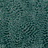 Ткань Nina Campbell Cathay Weaves NCF4160-01
