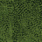 Ткань Nina Campbell Cathay Weaves NCF4160-02