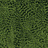 Ткань Nina Campbell Cathay Weaves NCF4160-02