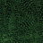 Ткань Nina Campbell Cathay Weaves NCF4160-03