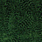 Ткань Nina Campbell Cathay Weaves NCF4160-03