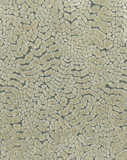 Ткань Nina Campbell Cathay Weaves NCF4160-04