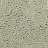 Ткань Nina Campbell Cathay Weaves NCF4160-04