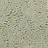 Ткань Nina Campbell Cathay Weaves NCF4160-04