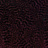 Ткань Nina Campbell Cathay Weaves NCF4160-05
