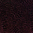 Ткань Nina Campbell Cathay Weaves NCF4160-05