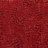 Ткань Nina Campbell Cathay Weaves NCF4160-06