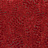 Ткань Nina Campbell Cathay Weaves NCF4160-06