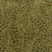 Ткань Nina Campbell Cathay Weaves NCF4160-07