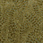 Ткань Nina Campbell Cathay Weaves NCF4160-07