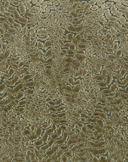 Ткань Nina Campbell Cathay Weaves NCF4160-08