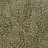 Ткань Nina Campbell Cathay Weaves NCF4160-08