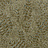 Ткань Nina Campbell Cathay Weaves NCF4160-08