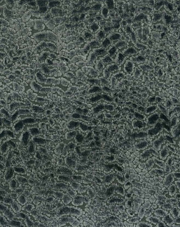 Ткань Nina Campbell Cathay Weaves NCF4160-09