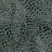 Ткань Nina Campbell Cathay Weaves NCF4160-09