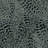 Ткань Nina Campbell Cathay Weaves NCF4160-09
