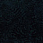 Ткань Nina Campbell Cathay Weaves NCF4160-10