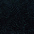 Ткань Nina Campbell Cathay Weaves NCF4160-10