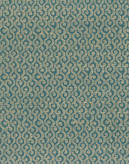 Ткань Nina Campbell Cathay Weaves NCF4163-01