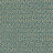 Ткань Nina Campbell Cathay Weaves NCF4163-01