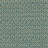 Ткань Nina Campbell Cathay Weaves NCF4163-01