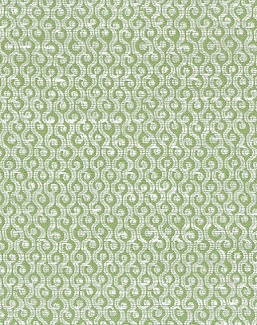 Ткань Nina Campbell Cathay Weaves NCF4163-02