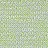 Ткань Nina Campbell Cathay Weaves NCF4163-02