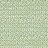 Ткань Nina Campbell Cathay Weaves NCF4163-02
