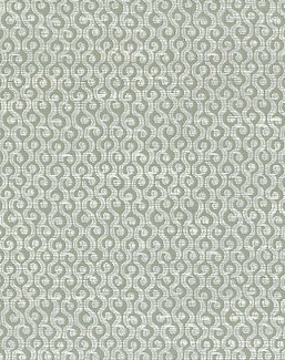 Ткань Nina Campbell Cathay Weaves NCF4163-03