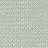 Ткань Nina Campbell Cathay Weaves NCF4163-03