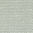 Ткань Nina Campbell Cathay Weaves NCF4163-03
