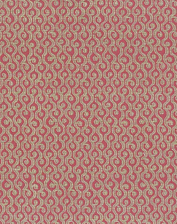 Ткань Nina Campbell Cathay Weaves NCF4163-04