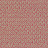 Ткань Nina Campbell Cathay Weaves NCF4163-04