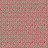 Ткань Nina Campbell Cathay Weaves NCF4163-04