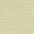 Ткань Nina Campbell Cathay Weaves NCF4163-05