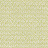 Ткань Nina Campbell Cathay Weaves NCF4163-05